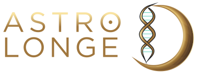 AstroLonge — Çağla Ercanoğlu